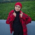 Şuranur Duygu avatar