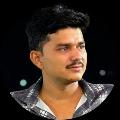 SURESH_KILAK01 avatar