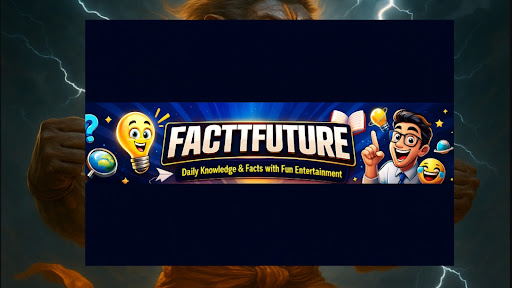 SURESH_KILAK01 banner