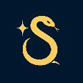 SURGEOx avatar