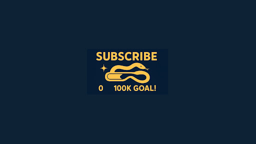 SURGEOx banner