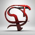 SurNervis avatar