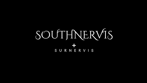 SurNervis banner