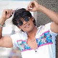 Filmy Surraj avatar