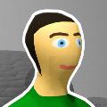 surreal entertainment avatar