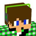 Surry And Chill avatar