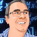 Pete on Survival avatar