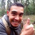 SurvivalMattin avatar