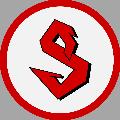 Süryadaöl avatar