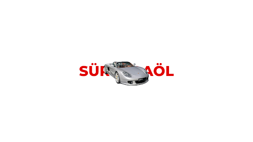 Süryadaöl banner