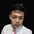 Susanto Gouw avatar