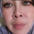 Susi Nalurita avatar