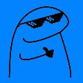 Susnap  avatar