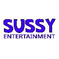 Sussy Entertainment avatar