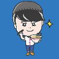 SUSURU TV. avatar