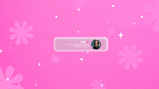 Susy Mouriz banner