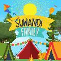 Suwandi and Family Official avatar