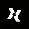 SUXRUT VJ avatar