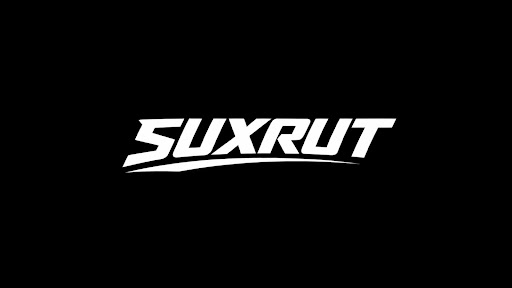 SUXRUT VJ banner