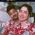 suyash yashi clips  avatar