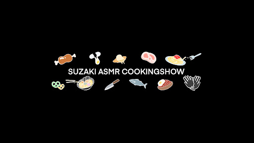 Suzaki_cook banner