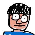 鈴木けんぞう avatar