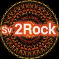 Sv 2Rock avatar