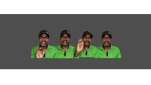 Sv 2Rock banner