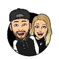 Sveni & Nicki avatar