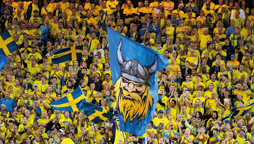 svenskfotboll banner