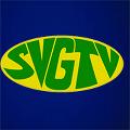 SVG-TV News avatar