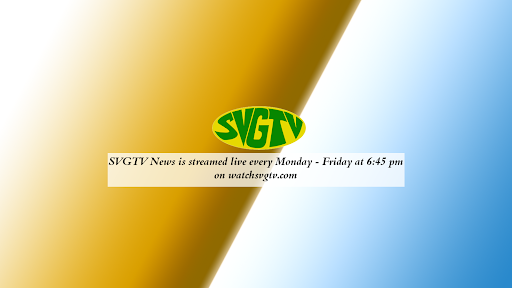 SVG-TV News banner