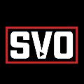 SVO_FILME avatar
