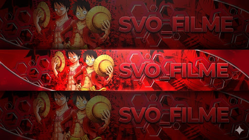 SVO_FILME banner