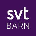 SVT Barn avatar