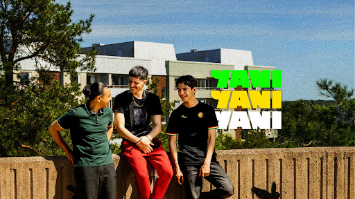 SVT Barn banner