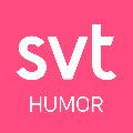 SVT Humor avatar