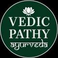 Vedicpathy Ayurveda Wellness avatar