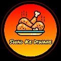 Swad Ke Diwane avatar