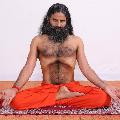 Swami Ramdev avatar