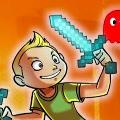 Swan Gaming avatar