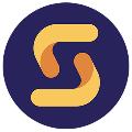 Swapn avatar