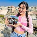 Swara Singh avatar