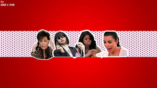 Swara Singh banner