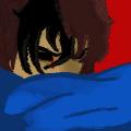 Swayle avatar