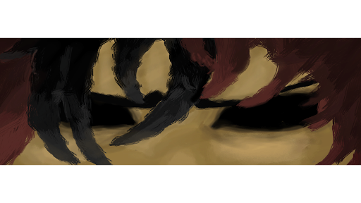 Swayle banner