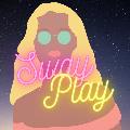 sway play avatar