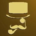 Something Witty Entertainment avatar
