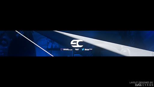 Sweatcicle banner