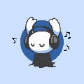 sweetblue. avatar
